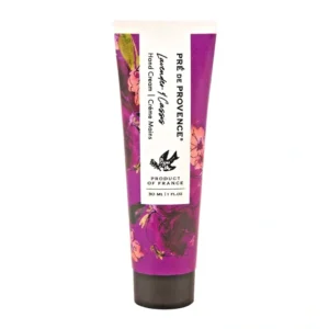 Hand Cream - Lavender & Cassis - 30ml Le Jardin Collection Pre de Provence