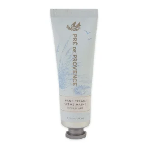 Hand Cream - Ocean Air - 30ml - Heritage Collection Pre De Provence