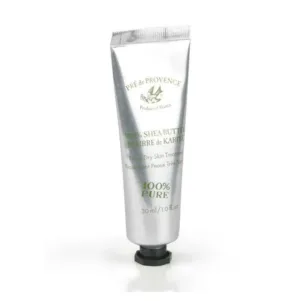 Hand Cream - 100% Pure Shea Butter -1.0oz Pre de Provence